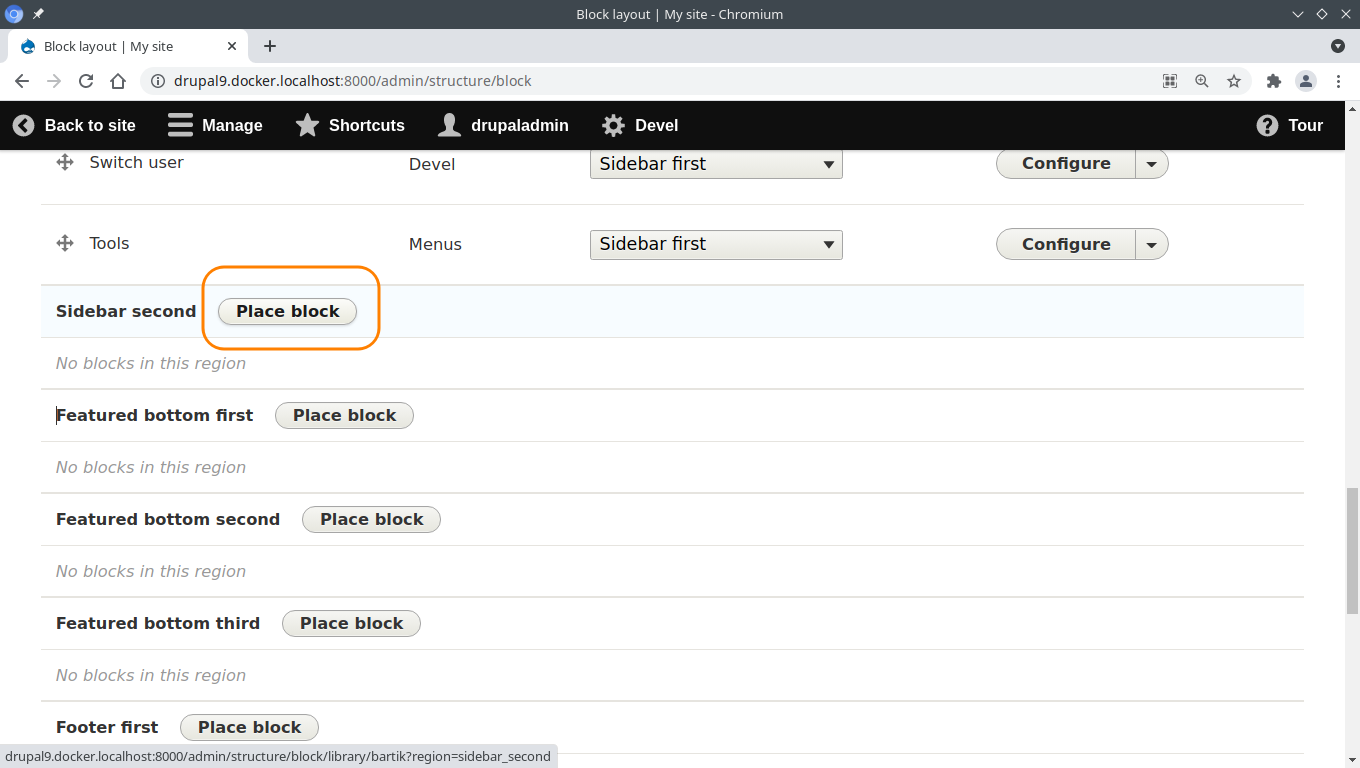 screenshot-2
