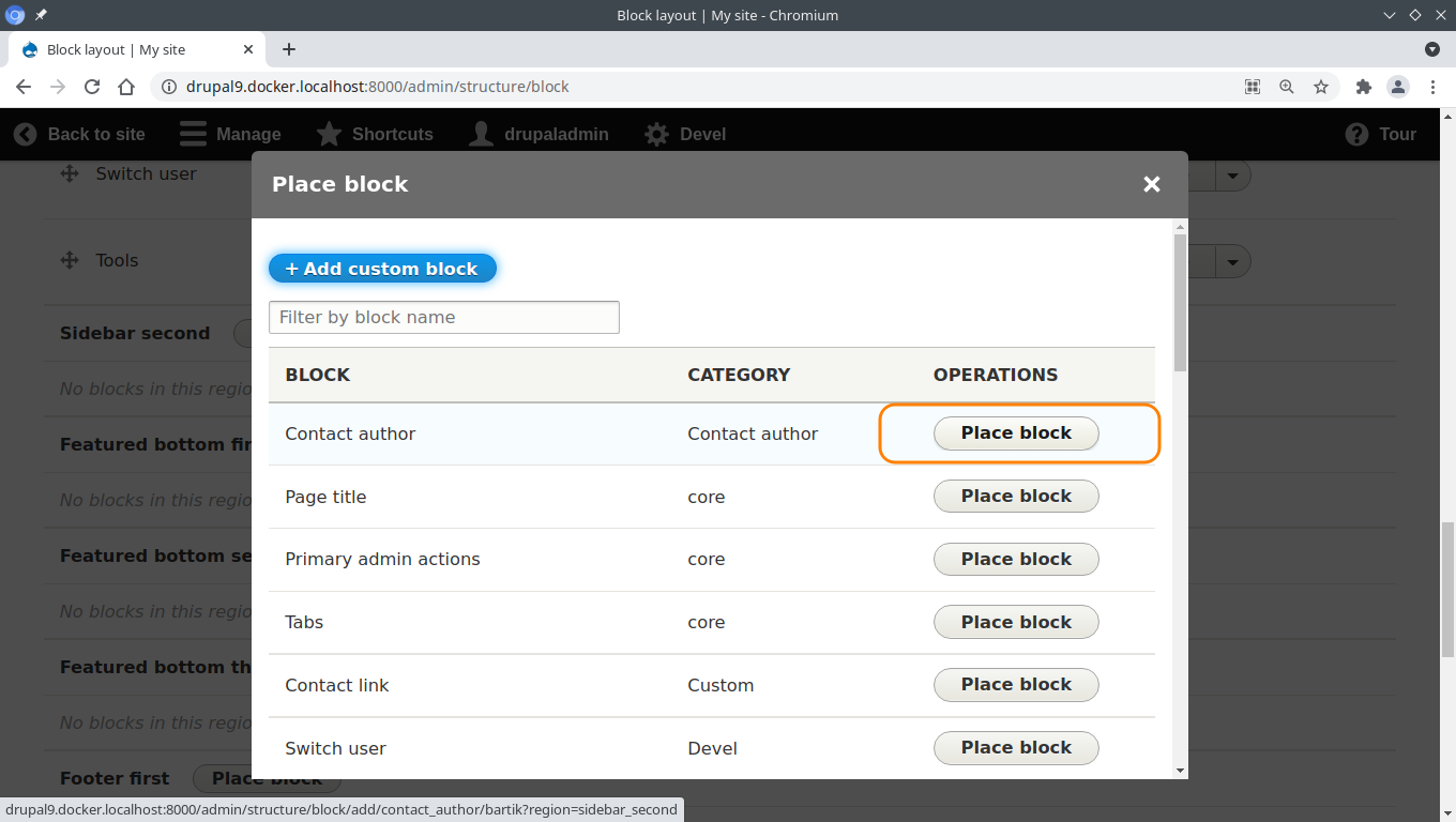 screenshot-3