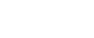 Tag1