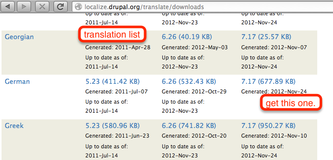d8-s03-translation-list-2012-11-25_0056.png