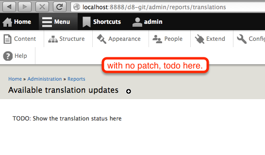 d8-s15-admin_reports_translations-2012-11-25_0112.png