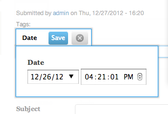 date-inline-form.png