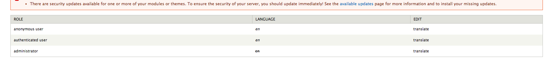 default_language_same_as_list_language