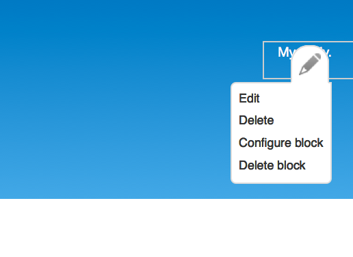 delete_block.png