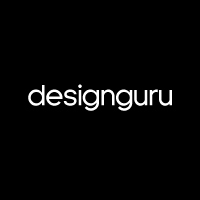 Design Guru | Drupal.org