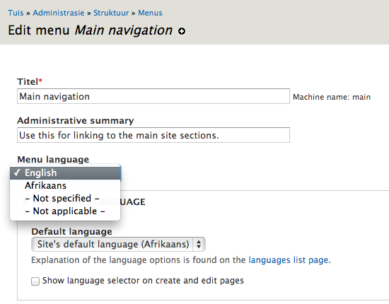 drupal-d8mi-menu-language-has-English.png