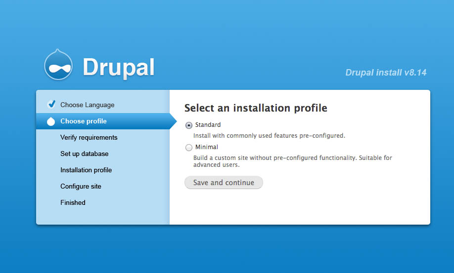 drupal_8_installer_10.jpg