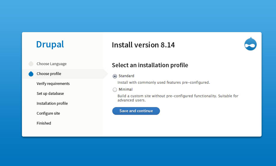 drupal_8_installer_12.jpg