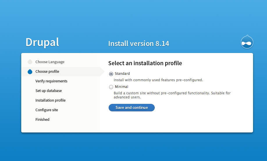 drupal_8_installer_13.jpg