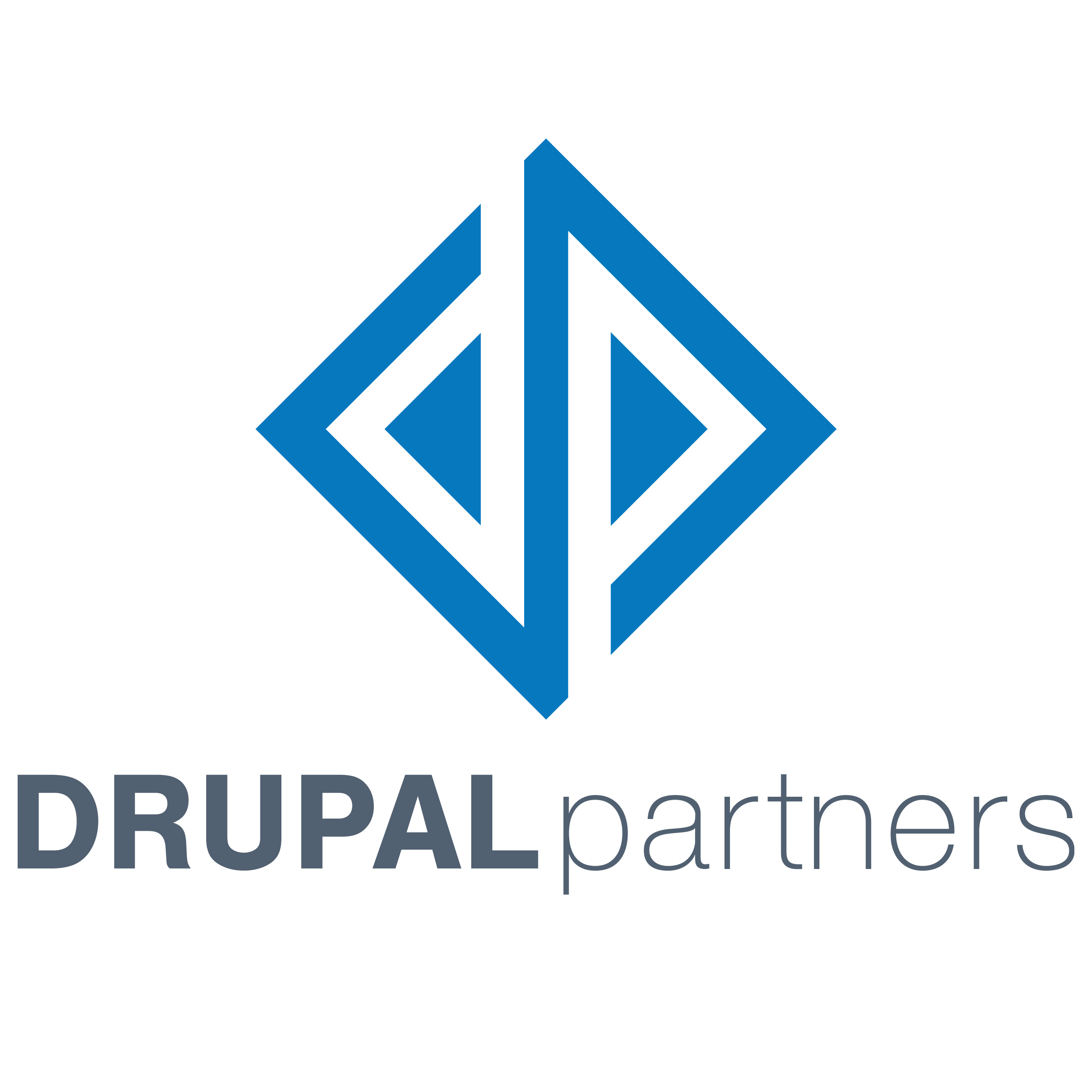 Drupal Partners | Drupal.org