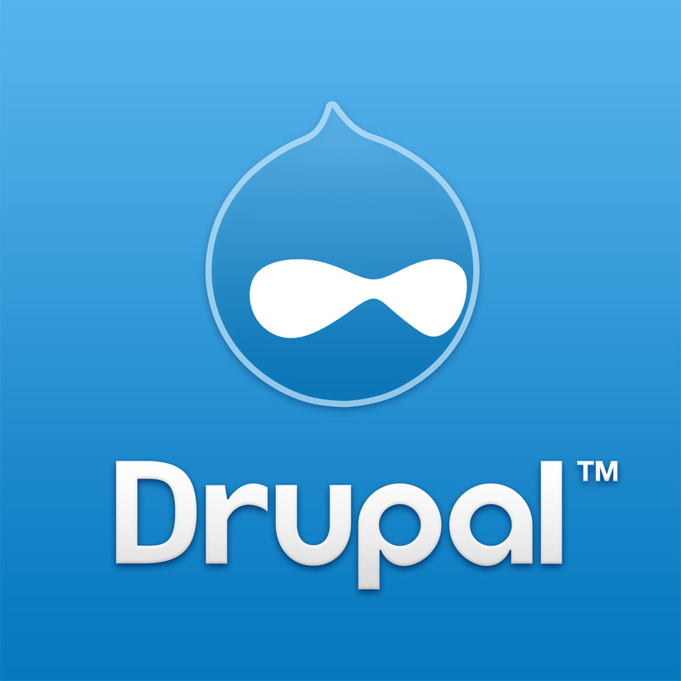 druplicon_logo_2013.jpg
