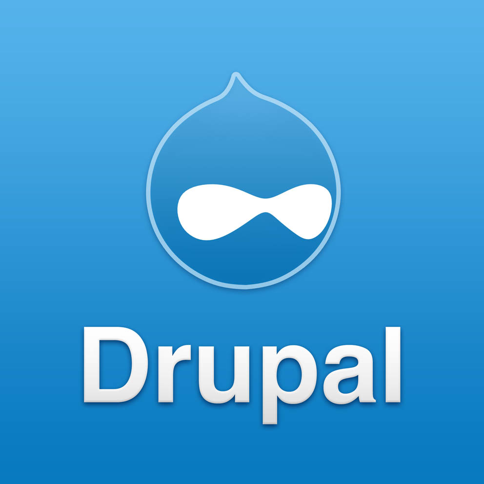 druplicon_logo_2013_2.jpg