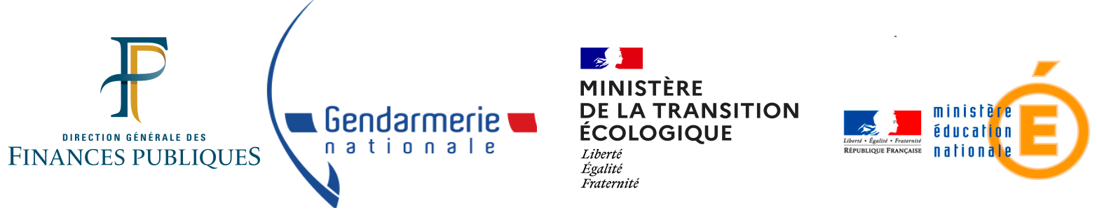 Utilisateurs