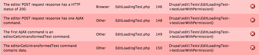edit-editor-AJAX-endpoint-broken-tests-2031385-10-test-fails.png