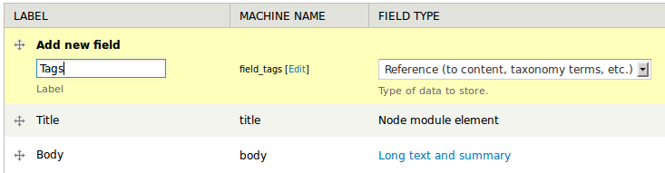 entity-reference-label.png