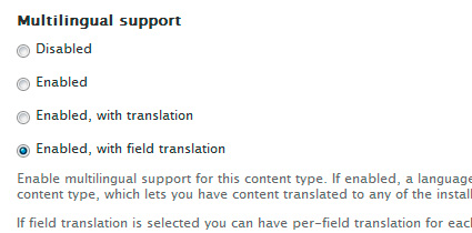 entity-translation-settings.jpg