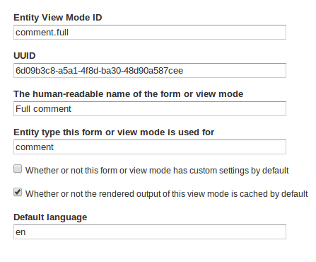 entity_view_mode_config_inspector_form.png