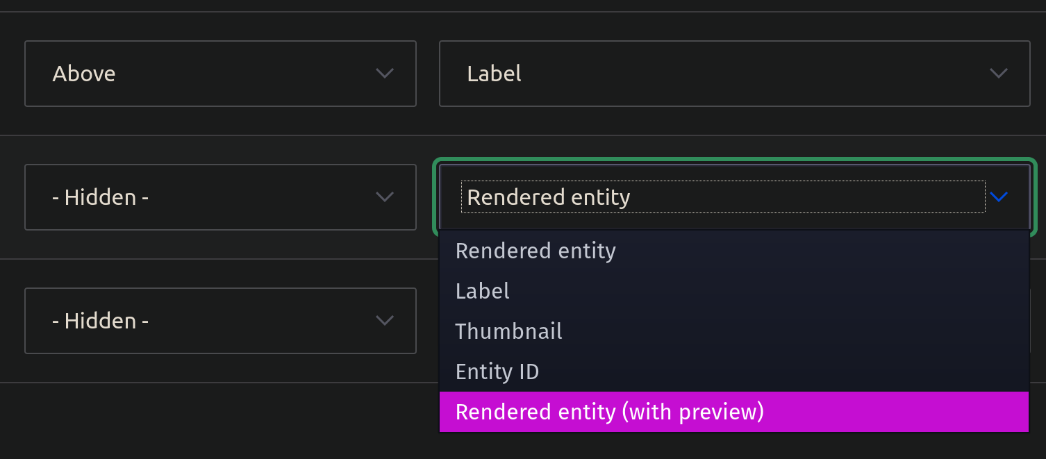 entity-reference-preview-drupal