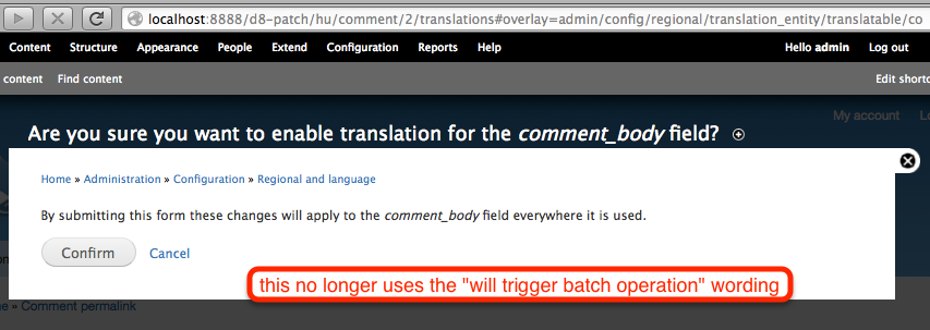 et-ui-184-s03-remove_batch_process_words-2012-10-27_0331.png
