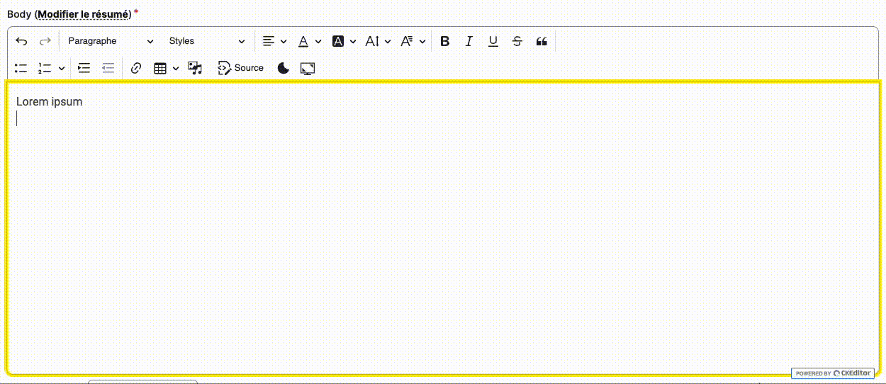 example