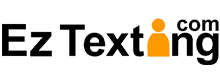 Ez Texting