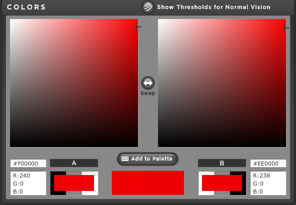 f00-to-ee0.png