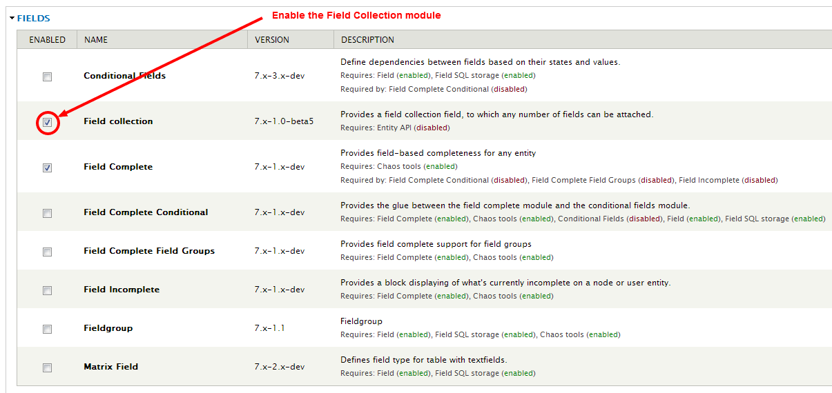 configuring-a-field-collection-for-field-complete-drupal