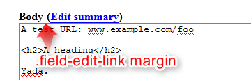 field-edit-link-margin.png