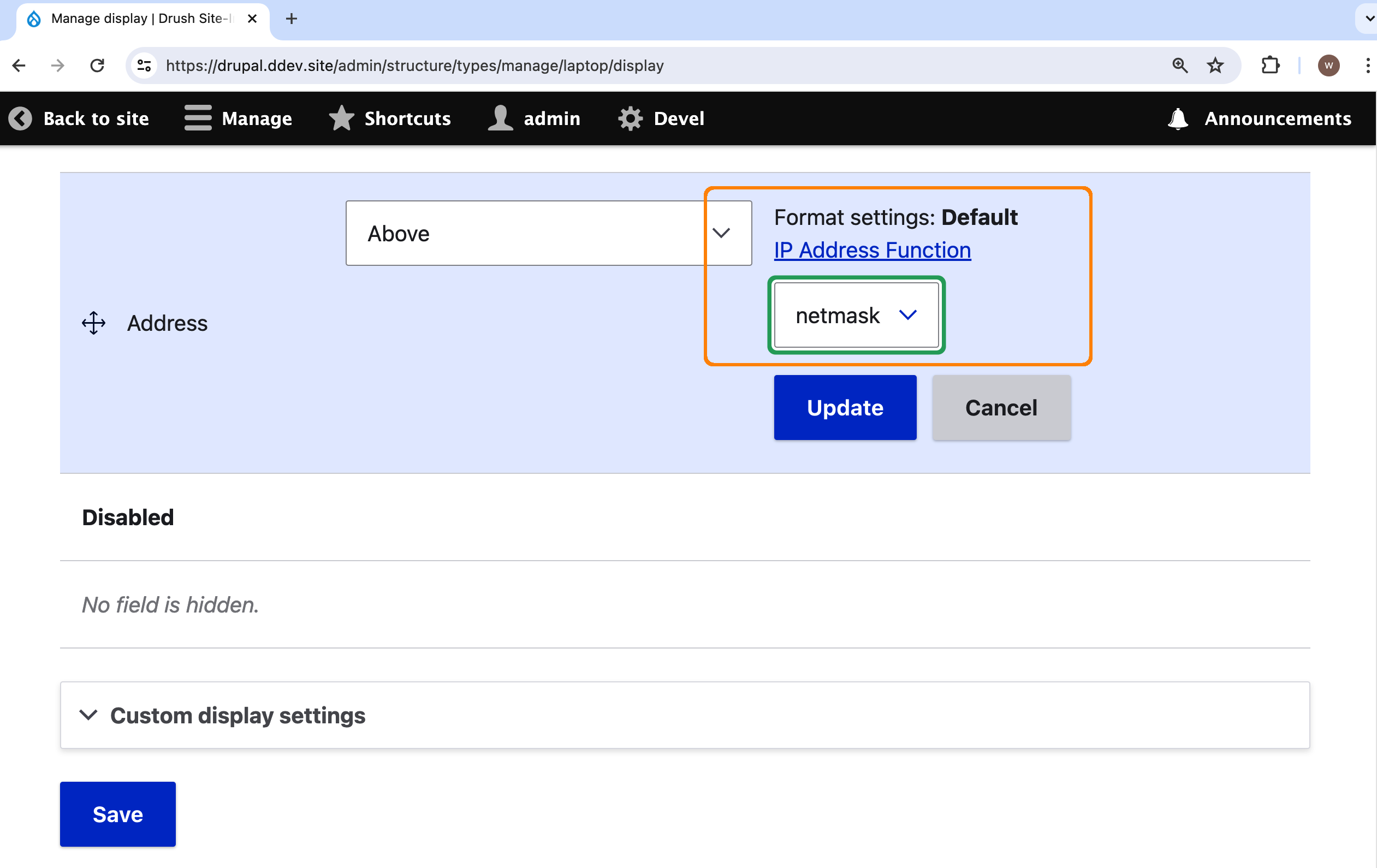 screenshot-1