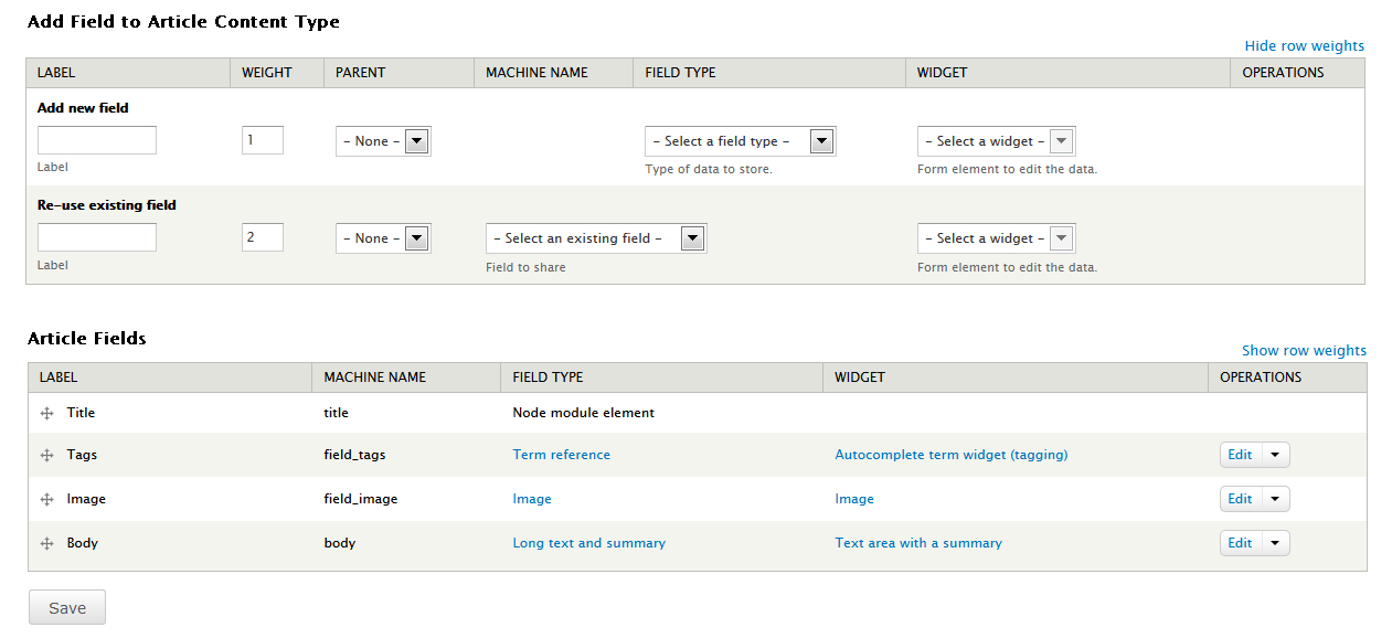 add value of node field to email content webforms drupal