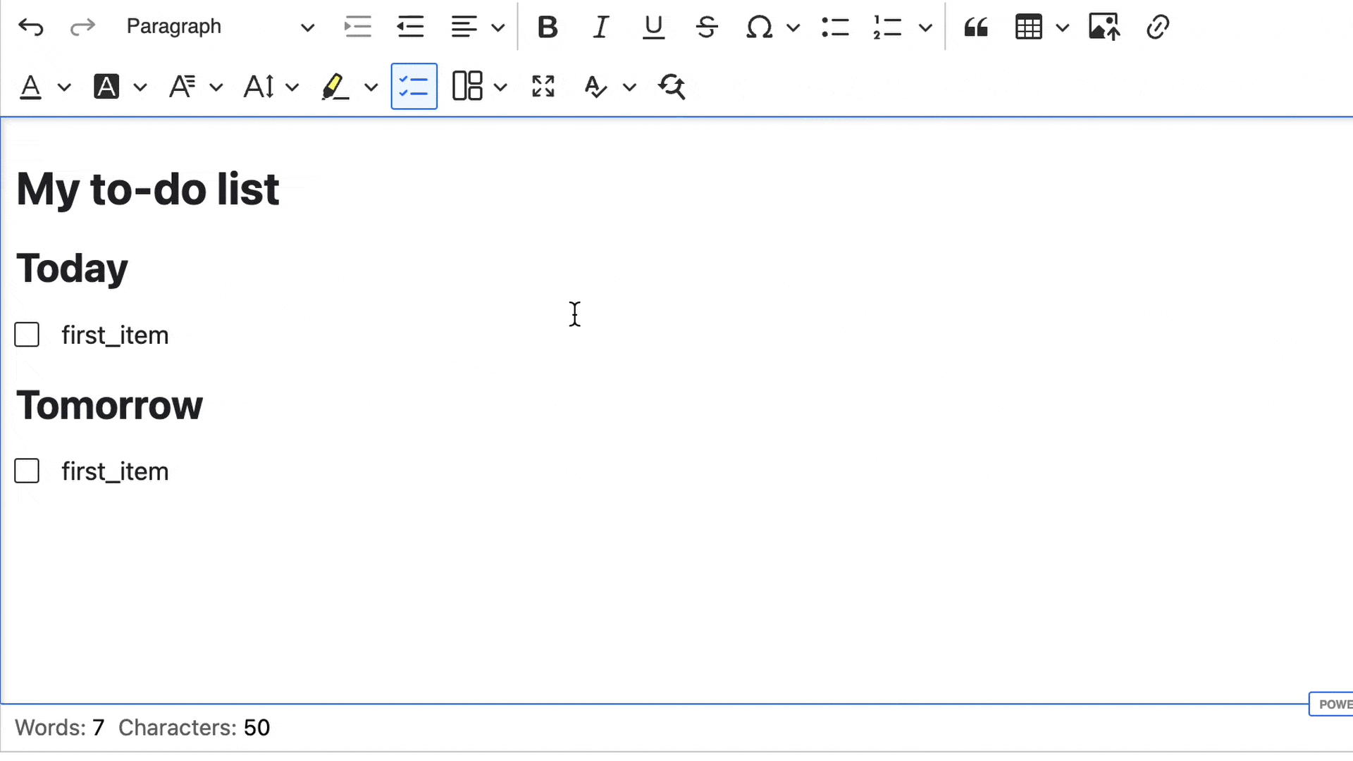 Find and replace plugin for CKEditor 5 in Drupal