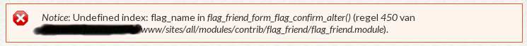 flag_friend_error.png