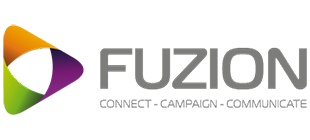 Fuzion