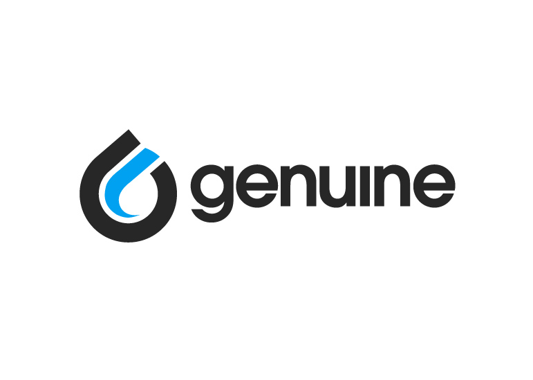 Genuine | Drupal.org