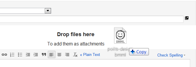 gmail.png