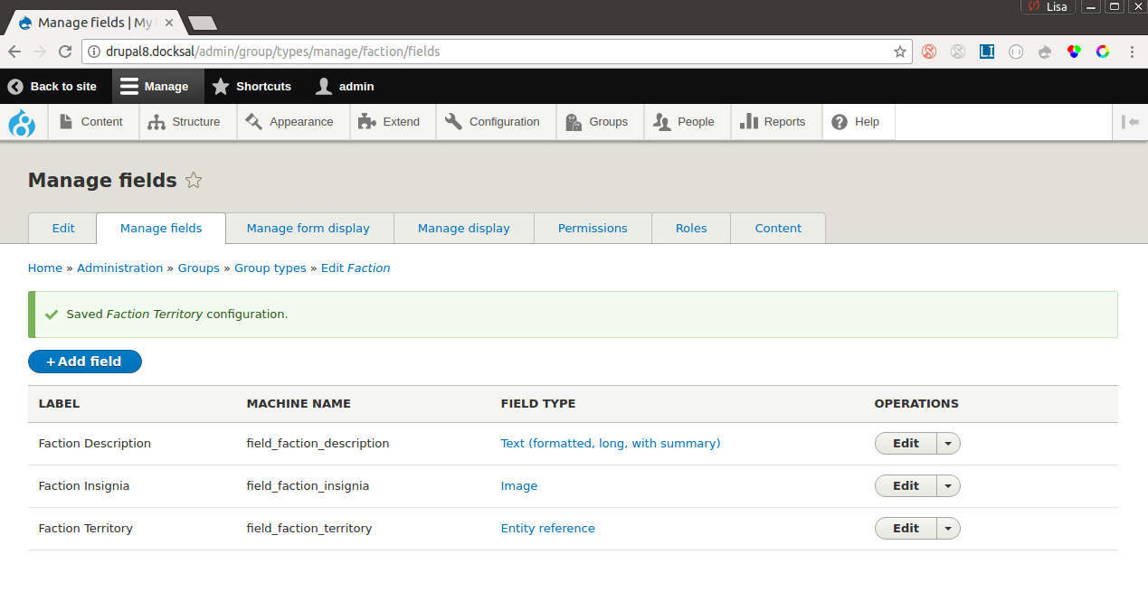 Configuration fields. Функции Drupal. Панель управления Drupal. Manage display Drupal. Вложенность шаблонов Drupal.