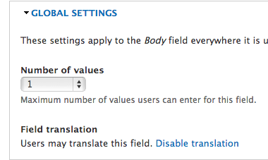 how_to_disable_translation_for_entity_with_data.png