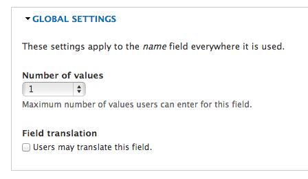 how_to_enable_translation_field_for_empty_field.png