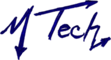 MTech, LLC 