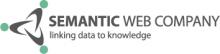 Semantic Web Company (SWC)