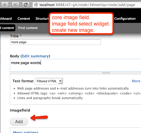 imagefield-s09-mediafileselectwidget-new-2013-01-10_1748.png