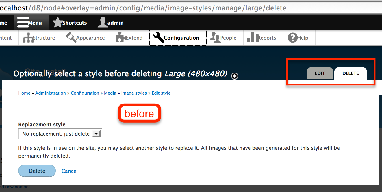 images-styles_delete-before.png