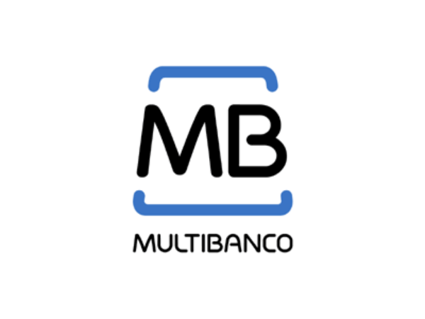 Multibanco | Drupal.org