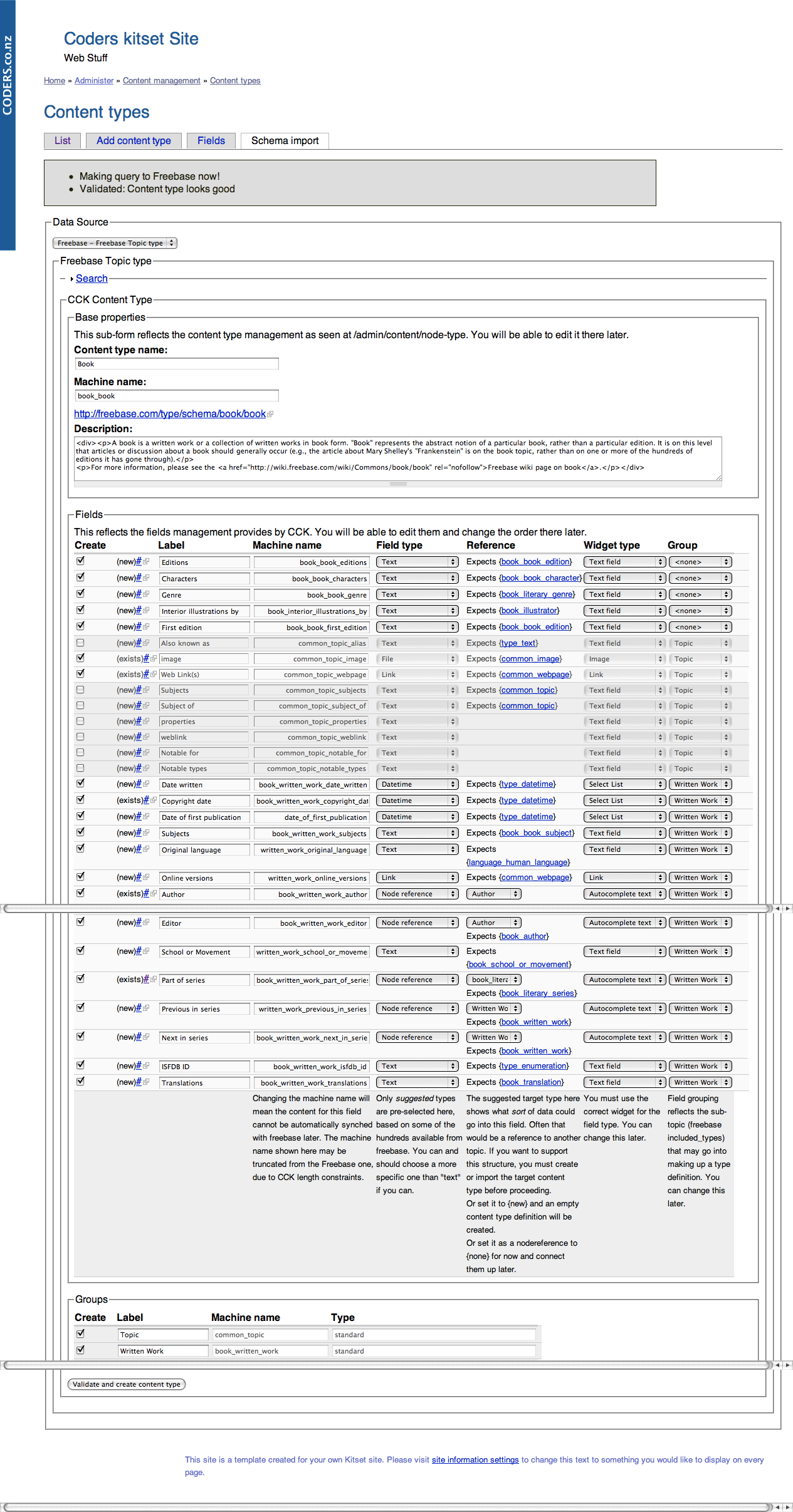 Module project | Drupal.org