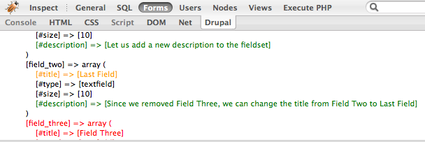 http://drupal.org/files/images/drupalforfirebug_full.png