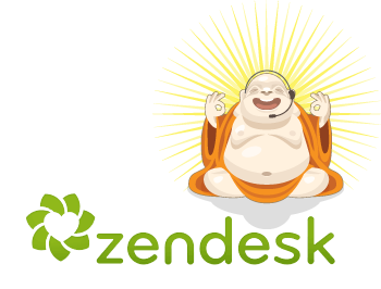 Zendesk remote authentication | Drupal.org