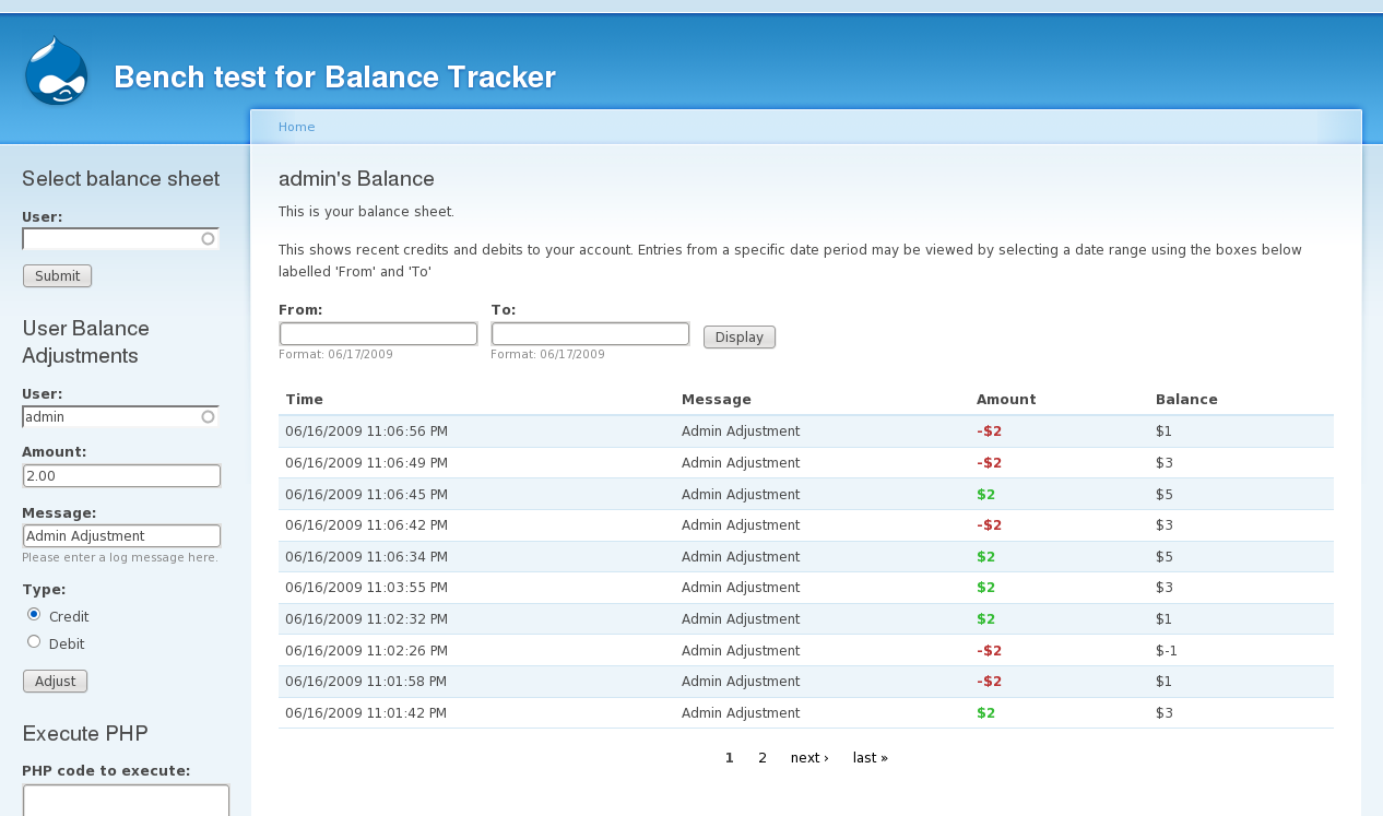 sheet balance form a for and balance sheet balance display credits tracker to creates account a