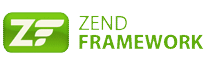 Zend Framework