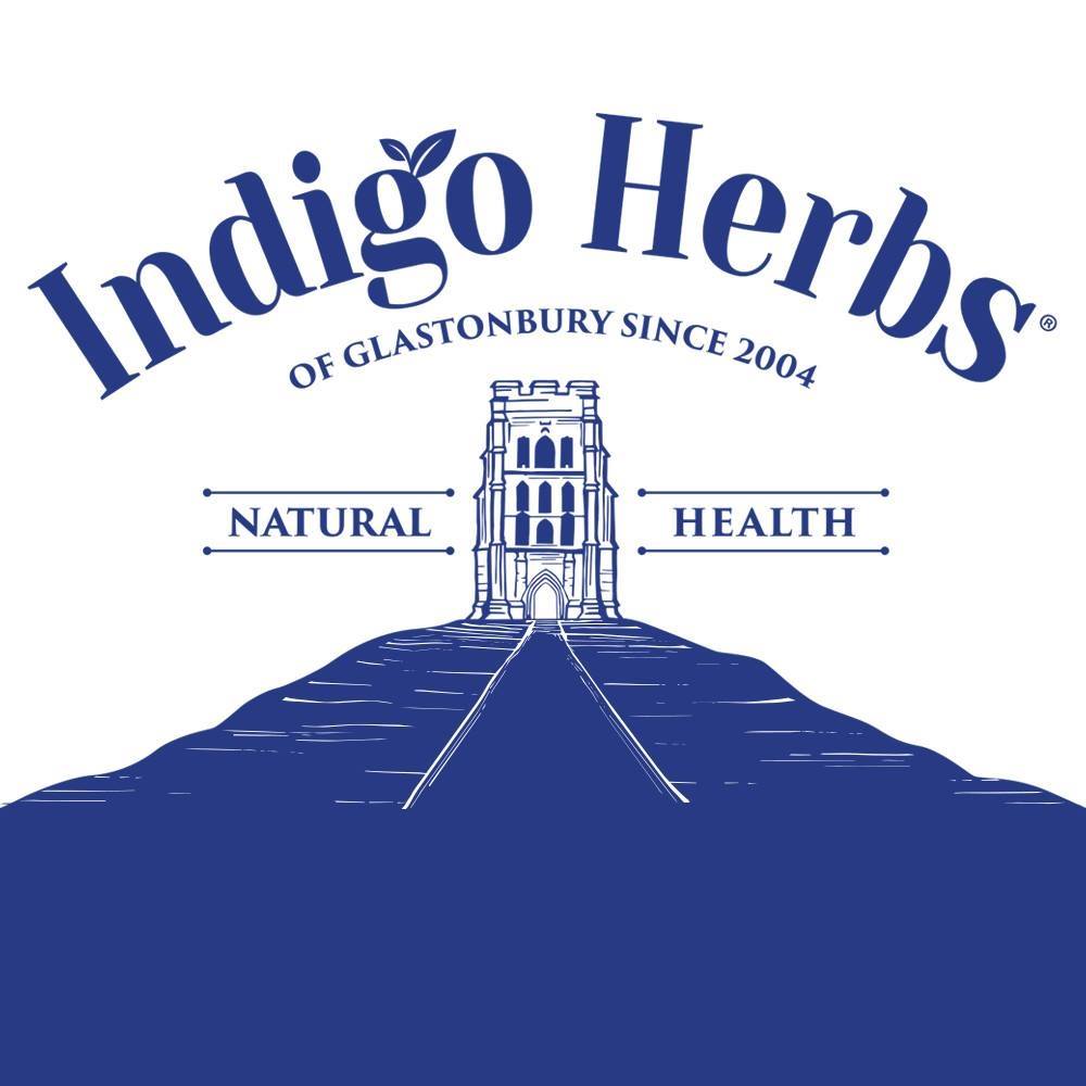 indigo-herbs-drupal