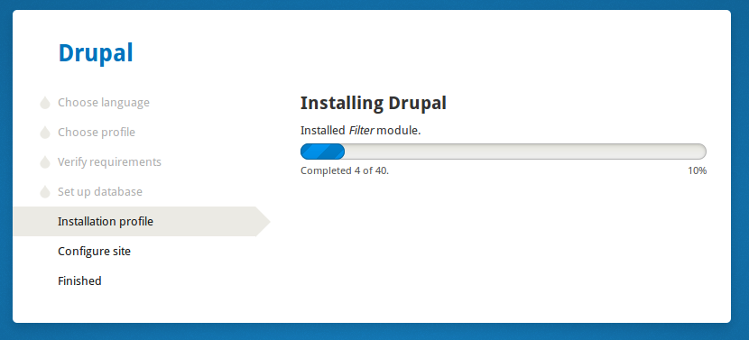 installer-one-drop-at-a-time.png